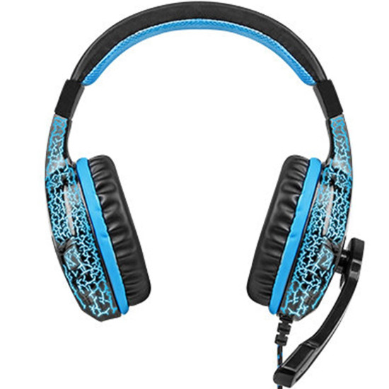 AURICULARES GAMING FURY HELLCAT Auriculares AURICULARES GAMING FURY HELLCAT Auriculares