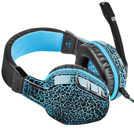 AURICULARES GAMING FURY HELLCAT Auriculares AURICULARES GAMING FURY HELLCAT Auriculares