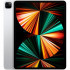 APPLE IPAD PRO 12.9PULGADAS 128GB WIFI