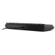 TECLADO MINI KROM GAMING KLUSTER RGB Teclados TECLADO MINI KROM GAMING KLUSTER RGB Teclados