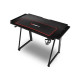 MESA GAMING DRIFT DRDZ75 E - SPORTS Mesas  escritorio