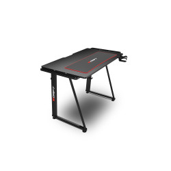 MESA GAMING DRIFT DRDZ75 E - SPORTS