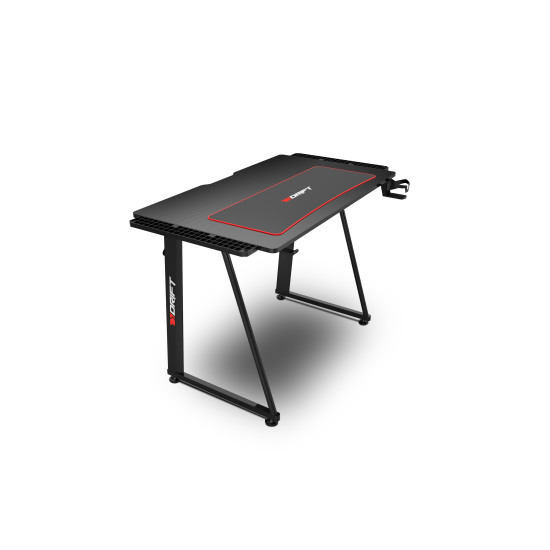 MESA GAMING DRIFT DRDZ75 E - SPORTS Mesas  escritorio