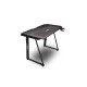MESA GAMING DRIFT DRDZ75 E - SPORTS Mesas  escritorio