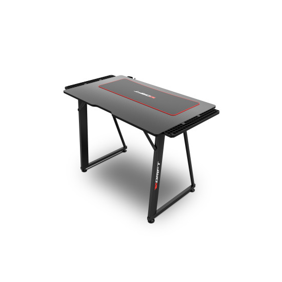 MESA GAMING DRIFT DRDZ75 E - SPORTS Mesas  escritorio