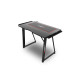 MESA GAMING DRIFT DRDZ75 E - SPORTS Mesas  escritorio