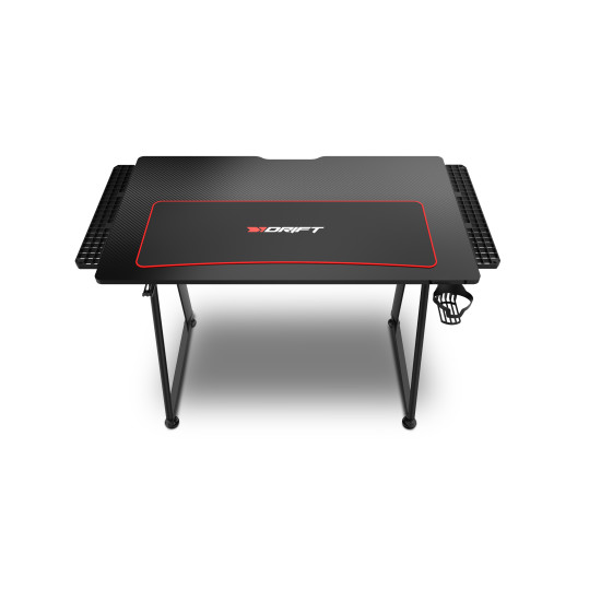 MESA GAMING DRIFT DRDZ75 E - SPORTS Mesas  escritorio