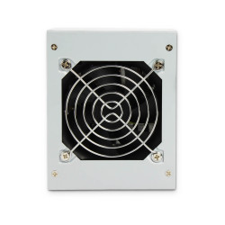 FUENTE ALIMENTACION TOOQ EP - II SFX MATX