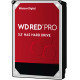 DISCO WD RED PRO 12TB SATA6 Discos duros internos DISCO WD RED PRO 12TB SATA6 Discos duros internos