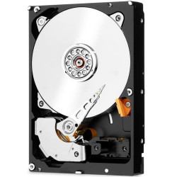 DISCO WD RED PRO 12TB SATA6