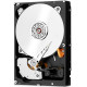 DISCO WD RED PRO 12TB SATA6 Discos duros internos DISCO WD RED PRO 12TB SATA6 Discos duros internos