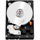 DISCO WD RED PRO 12TB SATA6 Discos duros internos DISCO WD RED PRO 12TB SATA6 Discos duros internos