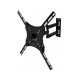 VESA 75 Y 400 30KG MAX Soportes monitores tv VESA 75 Y 400 30KG MAX Soportes monitores tv