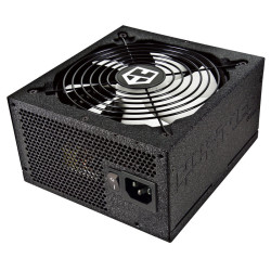 FUENTE ALIMENTACION NOX HUMMER 750 GAMING