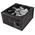 FUENTE ALIMENTACION NOX HUMMER 750 GAMING