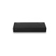 CARGADOR PORTATIL UNIVERSAL NOX 65W USB Baterías y cargadores portátiles