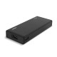 CARGADOR PORTATIL UNIVERSAL NOX 65W USB Baterías y cargadores portátiles