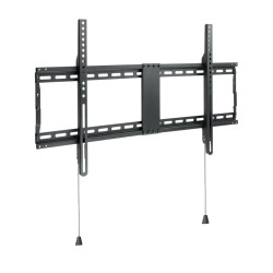 SOPORTE PARED TV TELEVISION MONITOR TOOQ