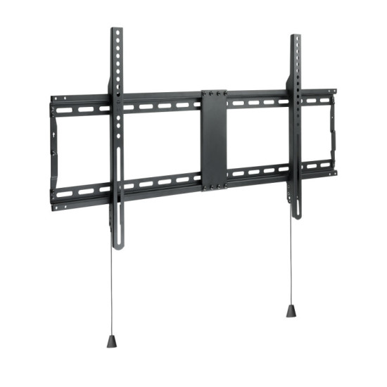 SOPORTE PARED TV TELEVISION MONITOR TOOQ Soportes monitores - tv SOPORTE PARED TV TELEVISION MONITOR TOOQ Soportes monitores - tv