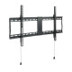 SOPORTE PARED TV TELEVISION MONITOR TOOQ Soportes monitores  tv