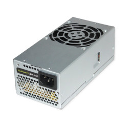FUENTE ALIMENTACION TOOQ ECOPOWER II TFX
