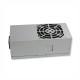 FUENTE ALIMENTACION TOOQ ECOPOWER II TFX Fuentes de alimentación FUENTE ALIMENTACION TOOQ ECOPOWER II TFX Fuentes de alimentación
