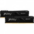 MEMORIA RAM DDR4 32GB 2X16GB KINGSTON