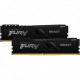 MEMORIA RAM DDR4 32GB 2X16GB KINGSTON Memorias ram MEMORIA RAM DDR4 32GB 2X16GB KINGSTON Memorias ram