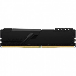 MEMORIA RAM DDR4 32GB 2X16GB KINGSTON