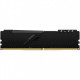 MEMORIA RAM DDR4 32GB 2X16GB KINGSTON Memorias ram MEMORIA RAM DDR4 32GB 2X16GB KINGSTON Memorias ram
