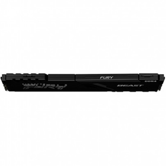 MEMORIA RAM DDR4 32GB 2X16GB KINGSTON Memorias ram MEMORIA RAM DDR4 32GB 2X16GB KINGSTON Memorias ram