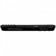 MEMORIA RAM DDR4 32GB 2X16GB KINGSTON Memorias ram MEMORIA RAM DDR4 32GB 2X16GB KINGSTON Memorias ram