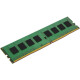 MEMORIA RAM DDR4 16GB KINGSTON 2666MHZ Memorias ram