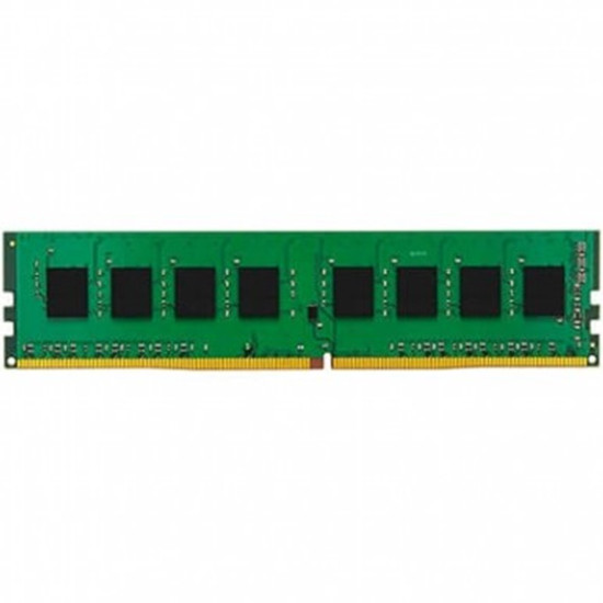 MEMORIA RAM DDR4 16GB KINGSTON 2666MHZ Memorias ram