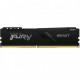 MEMORIA RAM DDR4 16GB KINGSTON 3600MHZ Memorias ram MEMORIA RAM DDR4 16GB KINGSTON 3600MHZ Memorias ram