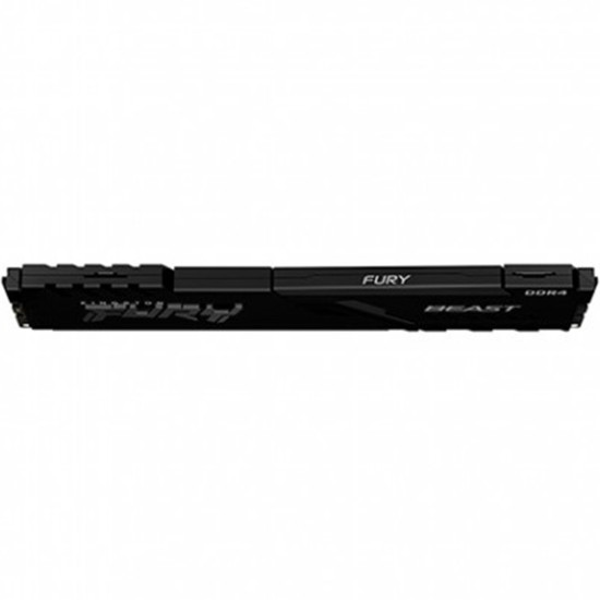 MEMORIA RAM DDR4 16GB KINGSTON 3600MHZ Memorias ram MEMORIA RAM DDR4 16GB KINGSTON 3600MHZ Memorias ram