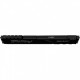 MEMORIA RAM DDR4 16GB KINGSTON 3600MHZ Memorias ram MEMORIA RAM DDR4 16GB KINGSTON 3600MHZ Memorias ram
