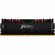 MEMORIA RAM DDR4 8GB KINGSTON 4000MHZ