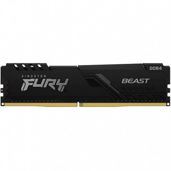 MEMORIA RAM DDR4 8GB KINGSTON 2666MHZ Memorias ram MEMORIA RAM DDR4 8GB KINGSTON 2666MHZ Memorias ram