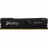 MEMORIA RAM DDR4 8GB KINGSTON 2666MHZ