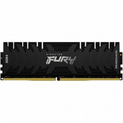 MEMORIA RAM DDR4 8GB KINGSTON 3600MHZ