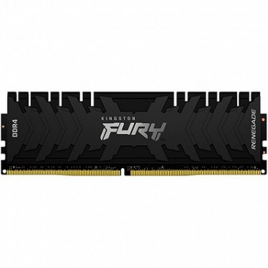MEMORIA RAM DDR4 8GB KINGSTON 3600MHZ Memorias ram MEMORIA RAM DDR4 8GB KINGSTON 3600MHZ Memorias ram