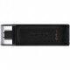 MEMORIA USB TIPO C KINGSTON 64 Memorias usb MEMORIA USB TIPO C KINGSTON 64 Memorias usb