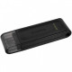 MEMORIA USB TIPO C KINGSTON 64 Memorias usb MEMORIA USB TIPO C KINGSTON 64 Memorias usb