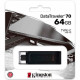 MEMORIA USB TIPO C KINGSTON 64 Memorias usb MEMORIA USB TIPO C KINGSTON 64 Memorias usb