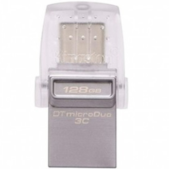 LECTURA 100MBS ESCRITURA 15MBS USB(A) - USB(C) Memorias usb