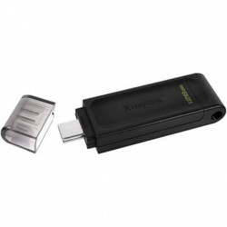 MEMORIA USB TIPO C KINGSTON 128