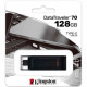 MEMORIA USB TIPO C KINGSTON 128 Memorias usb