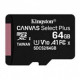 CL10 R: 100MB S W:85MB S Memorias secure digital (sd) CL10 R: 100MB S W:85MB S Memorias secure digital (sd)