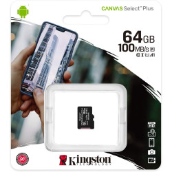 CL10 R: 100MB S W:85MB S
